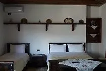 Kaceli Hotel Berat