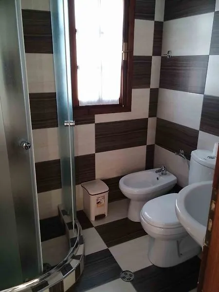 Kaceli Hotel Berat