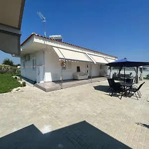 Hotel Bujtina